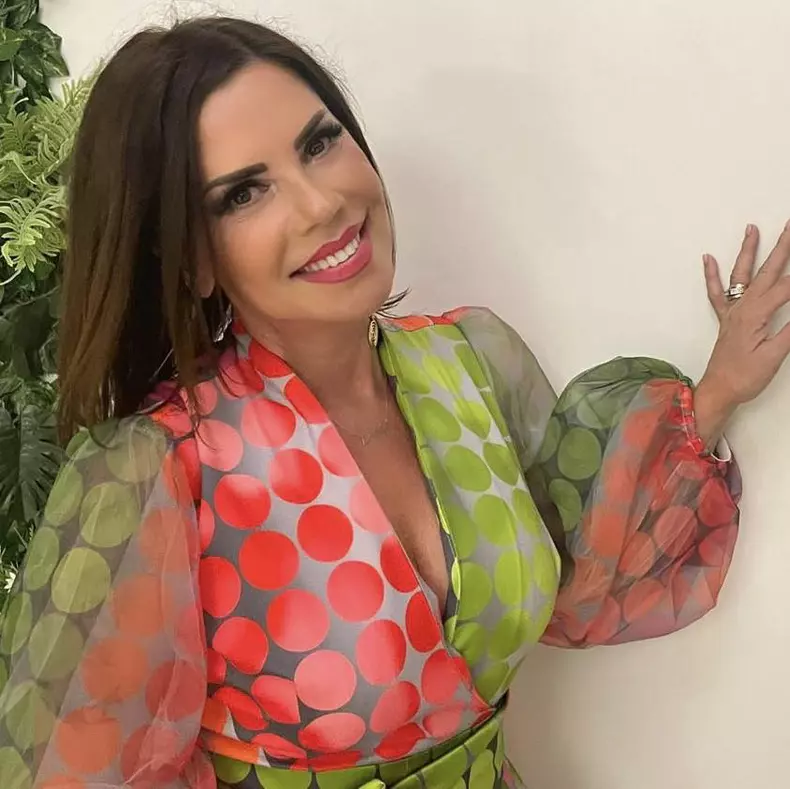 luminita anghel (11)