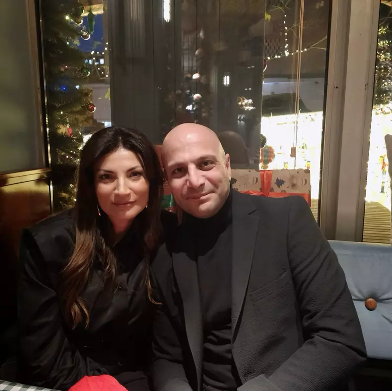 ioana ginghina unal cihan4