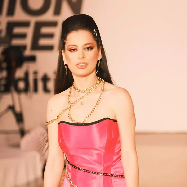 469910472_18478876318001658_8263628274517928930_n