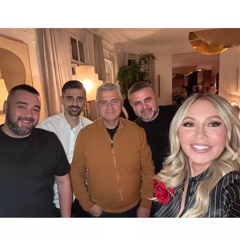 anastasia-soare-zi-de-nastere18
