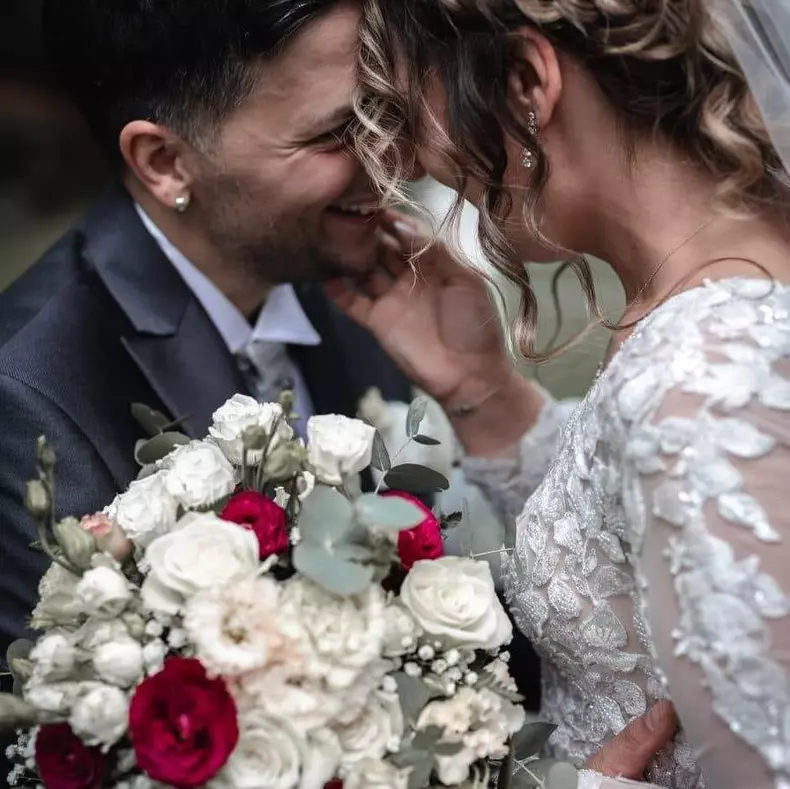 464223934_8512188332200351_7571798604127965504_n