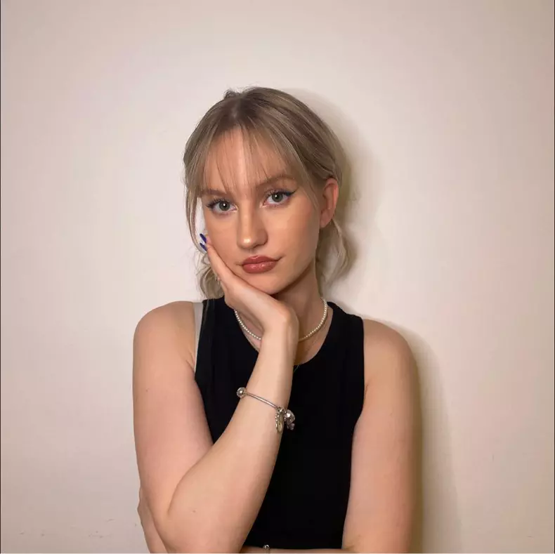ilinca-gheorghiu-5