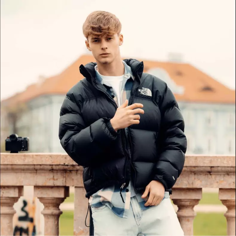 mario longa 4