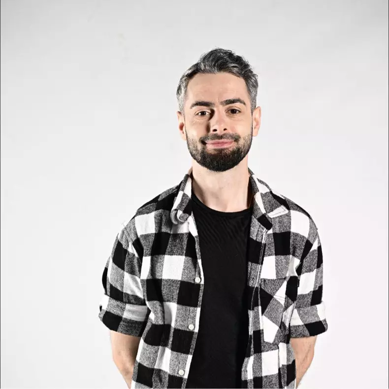 Radu Bucălae6