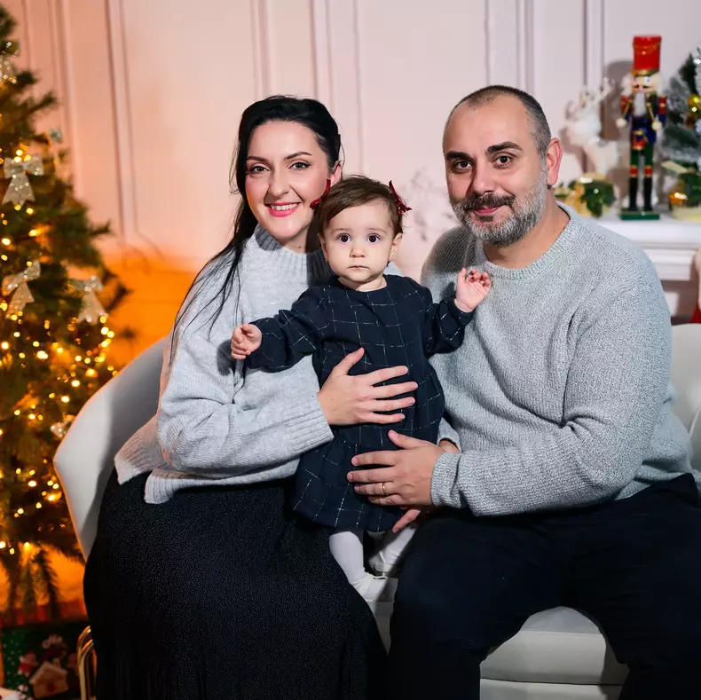 familia ionita3