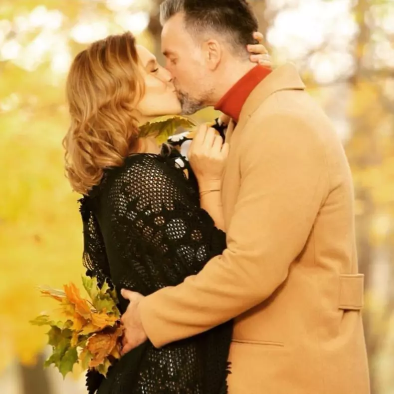 cezar ionascu sotie8