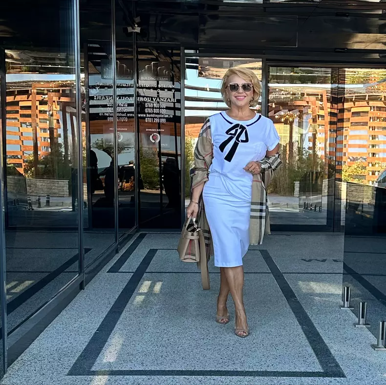 cornelia rednic 9