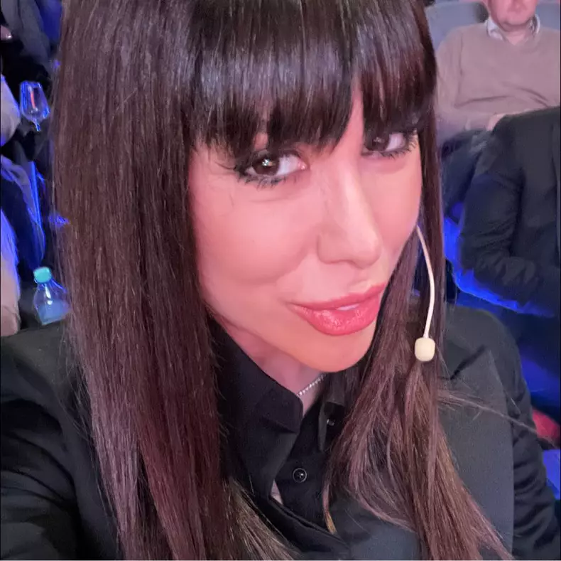 denise0rifai03