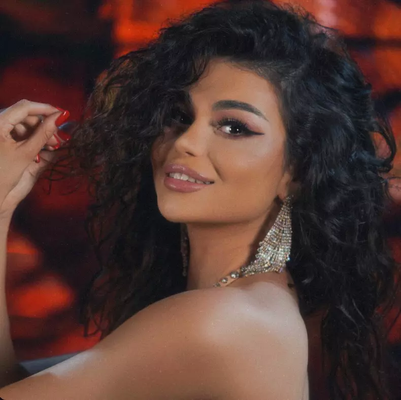 Patricia Coțe2