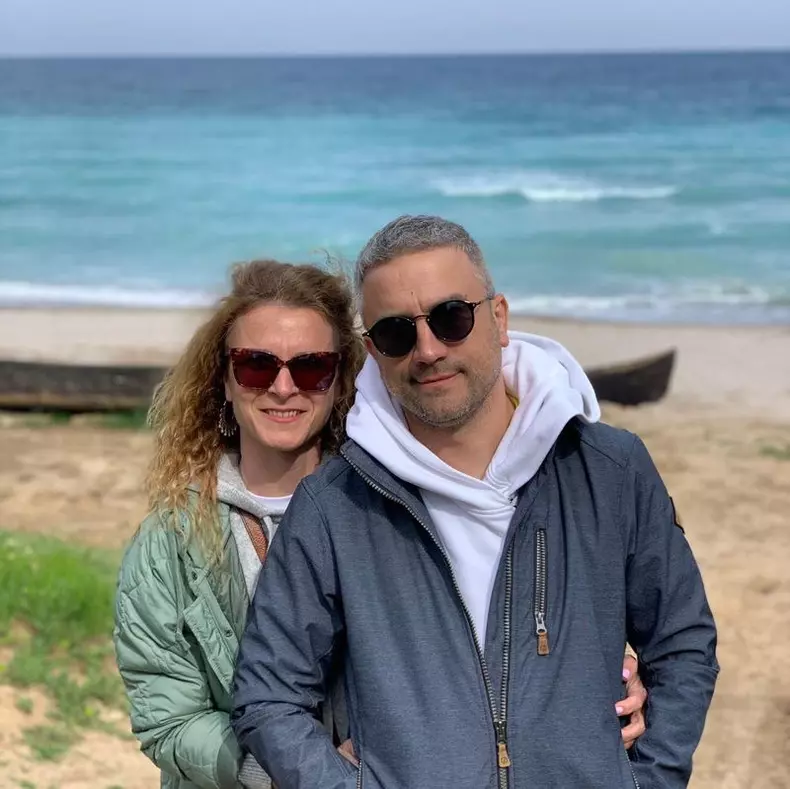 zoli-toth-fosta-sotie-ioana-5