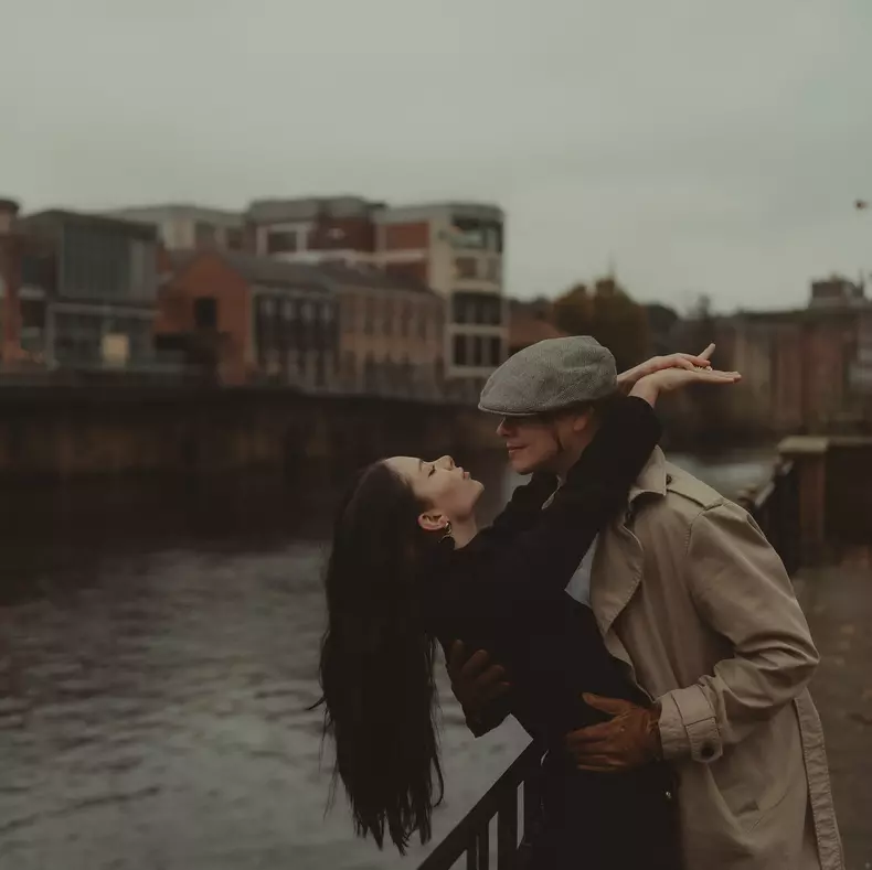 iustin-petrescu-iubita2