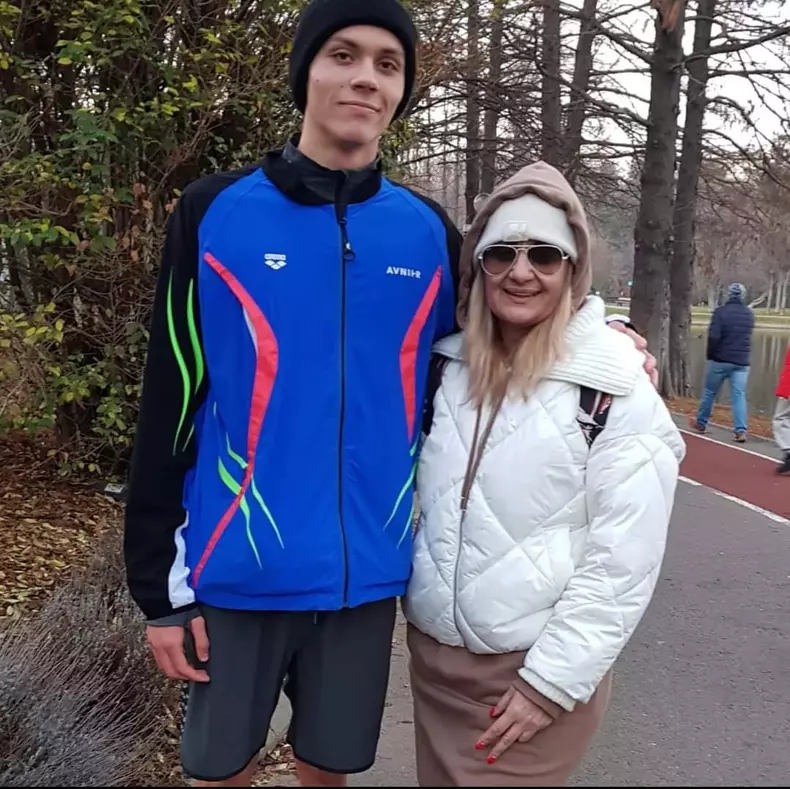 520467492_10173252960395393_4439289966054954712_n