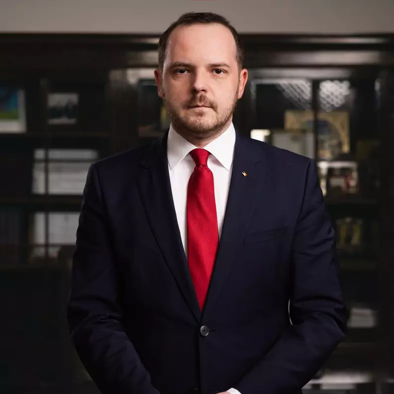 Alexandru Rogobete6