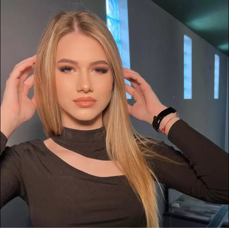 Daniela casa iubirii4