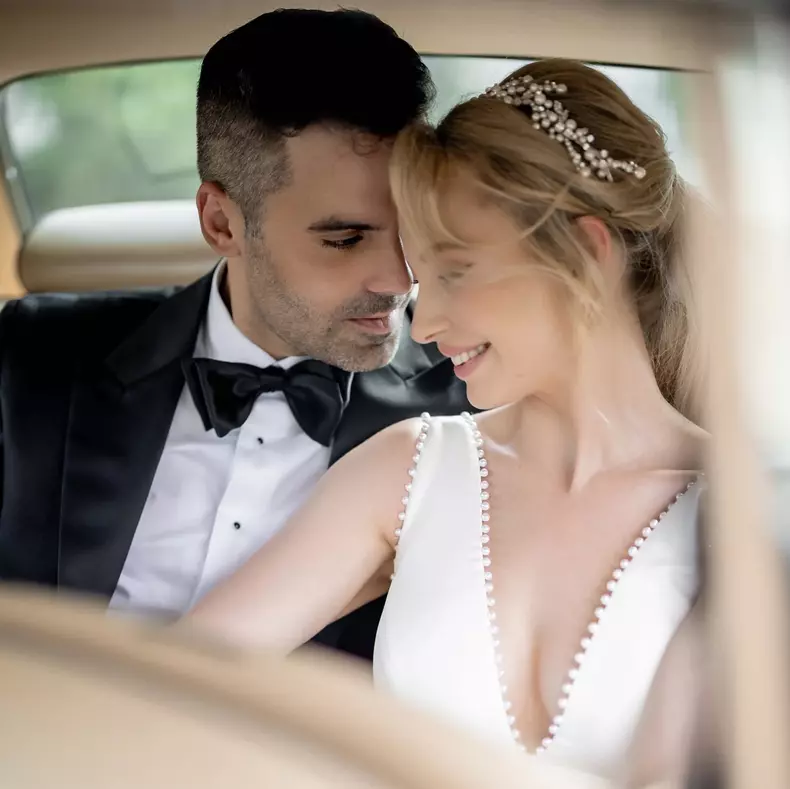 Sandra Izbașa și Răzvan Bănică4