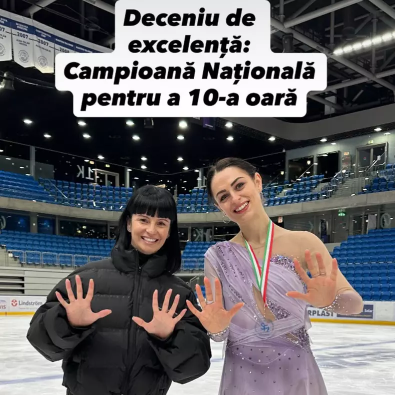 584023978_18548180185008764_5626569248074188723_n