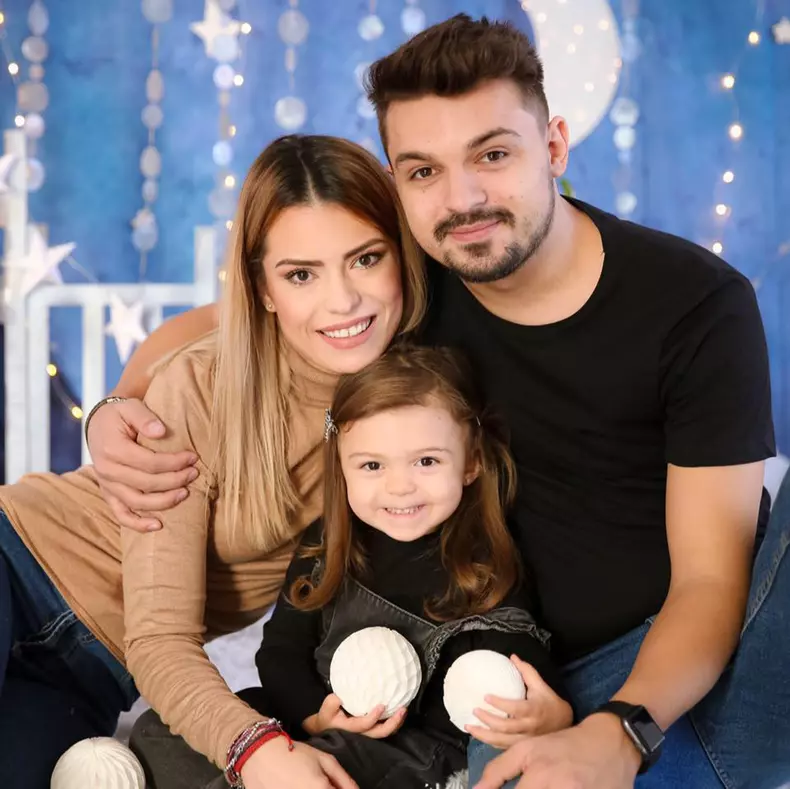 alecsandra-ciudoiu-10