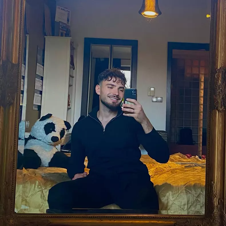 valentin casa iubirii2