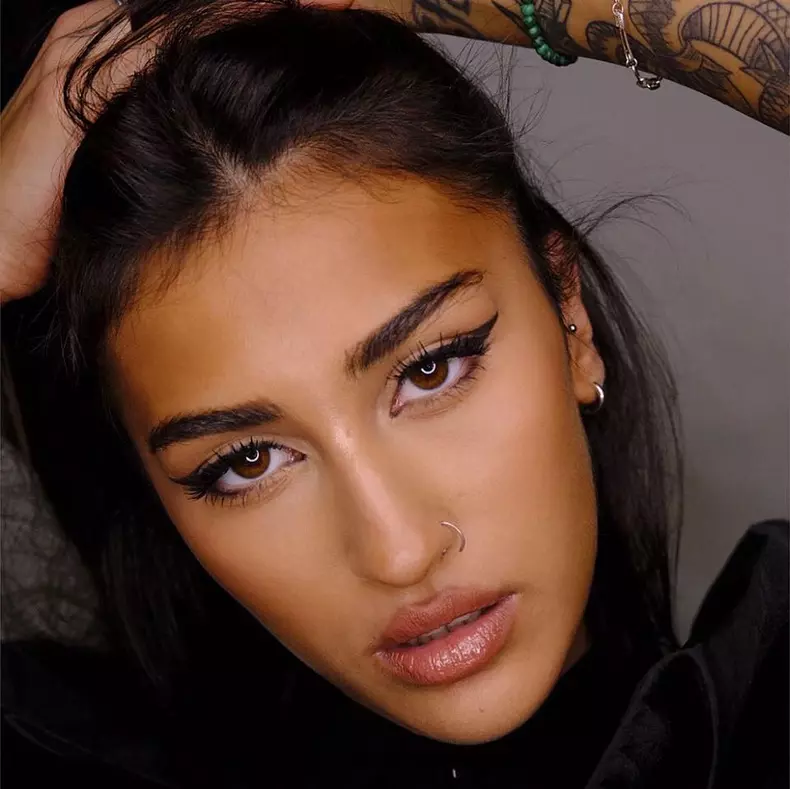 yasmin awad.jpg3