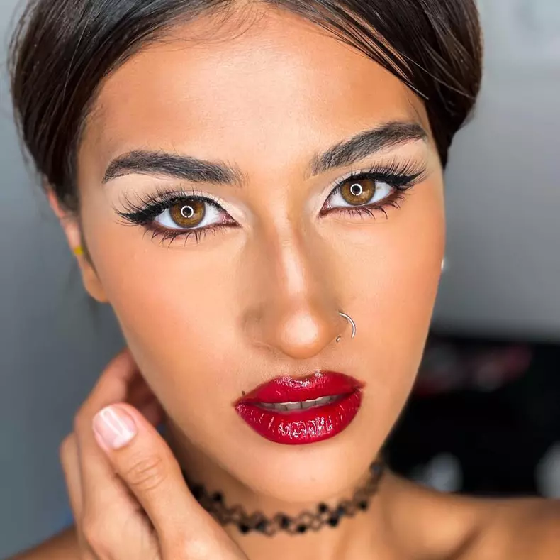 yasmin awad.jpg4
