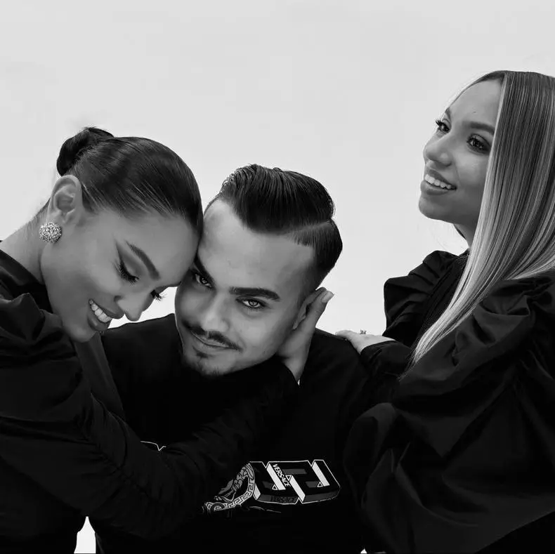 adrian-minune-si-karmen-2