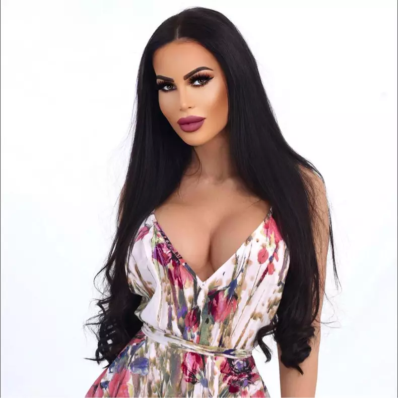bianca-pop13