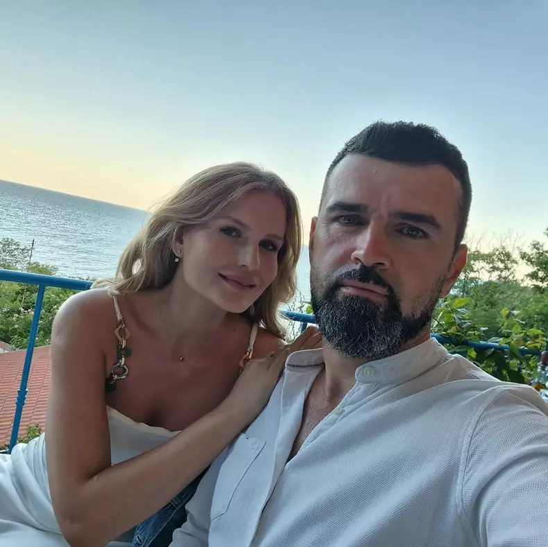 vlad-mirita-6