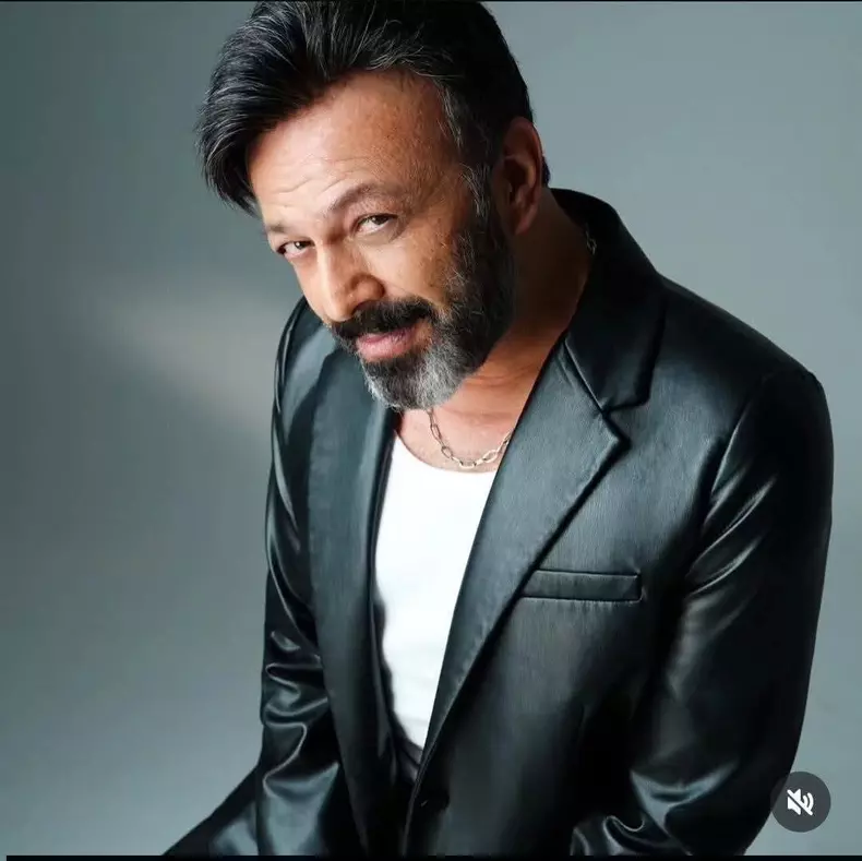 Serhat-1