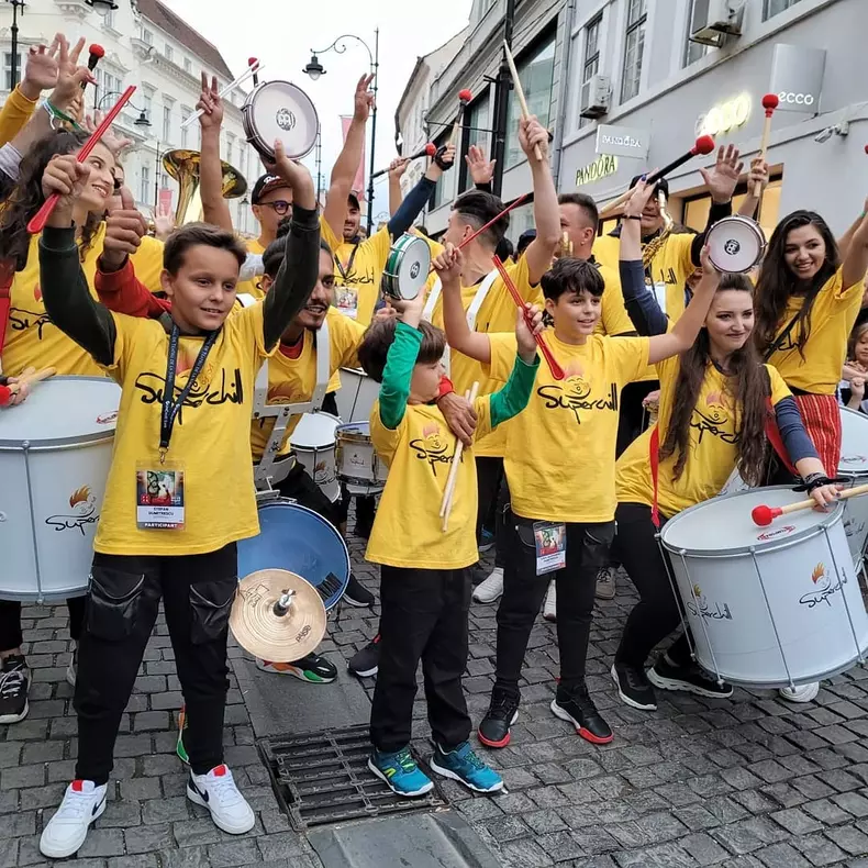 IMG_20210907_092311_239