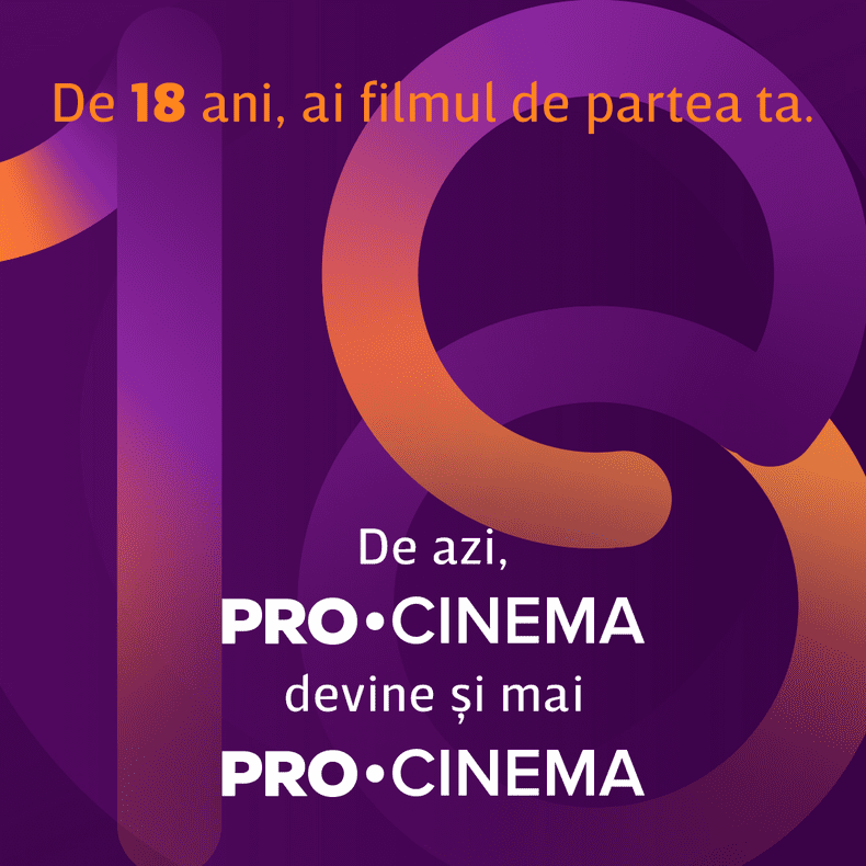 ProCinema_Post_18ani