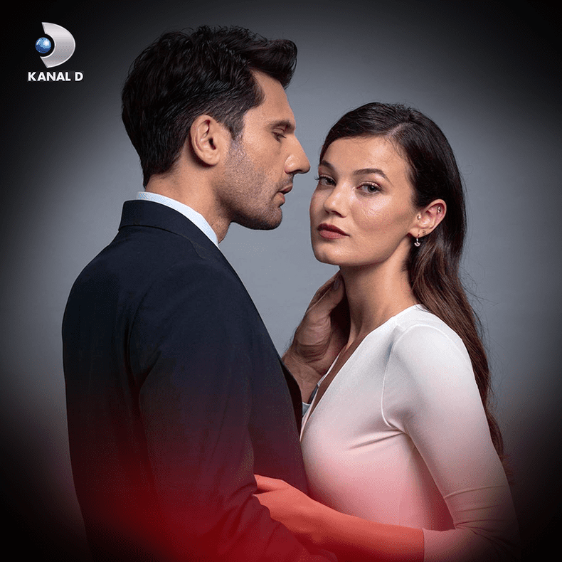 Secrete-de-familie_Kanal-D