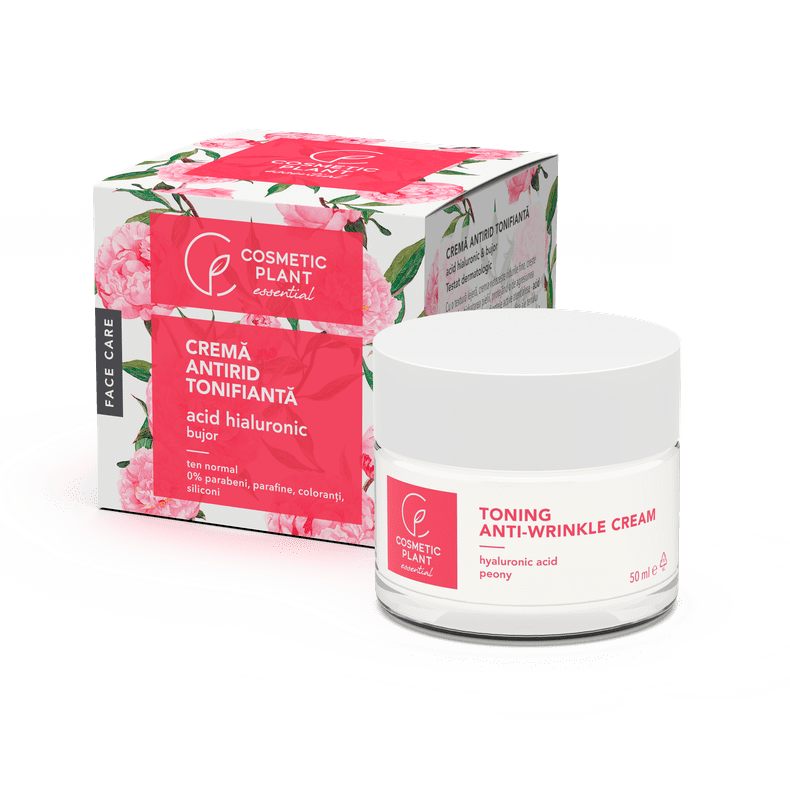 1-CP-Bujor-Antirid-cutie-borcan-ro