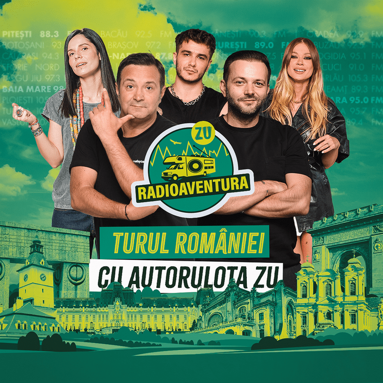 zu_radioaventura_23_post_1080x1080