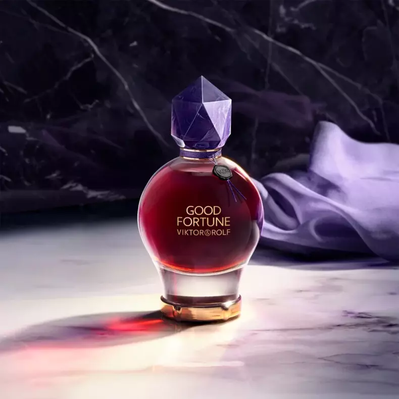 parfum-toamna6