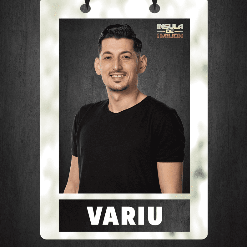variu-1