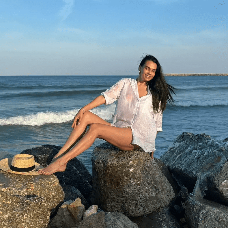 Anca Serea