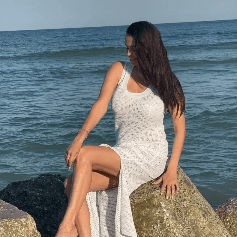 Anca Serea