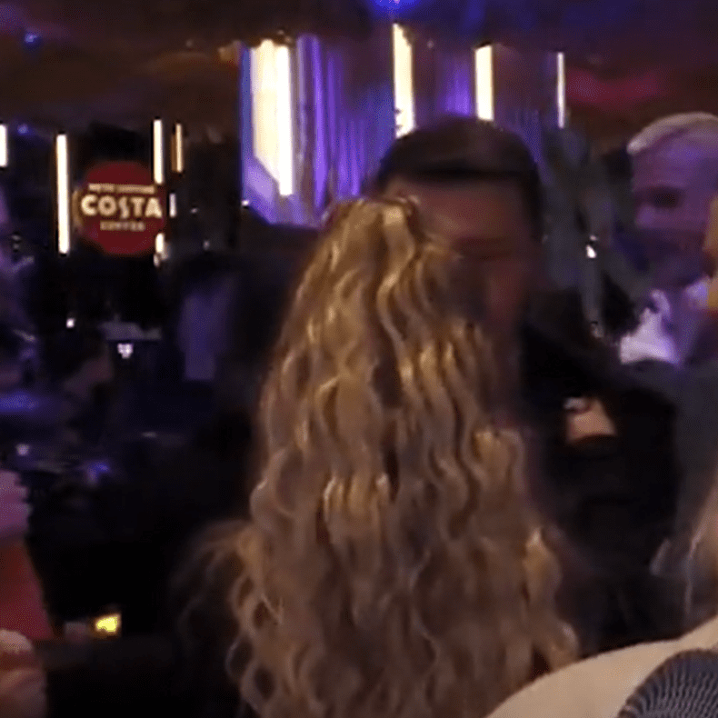 Jo şi Marian Capet (3)