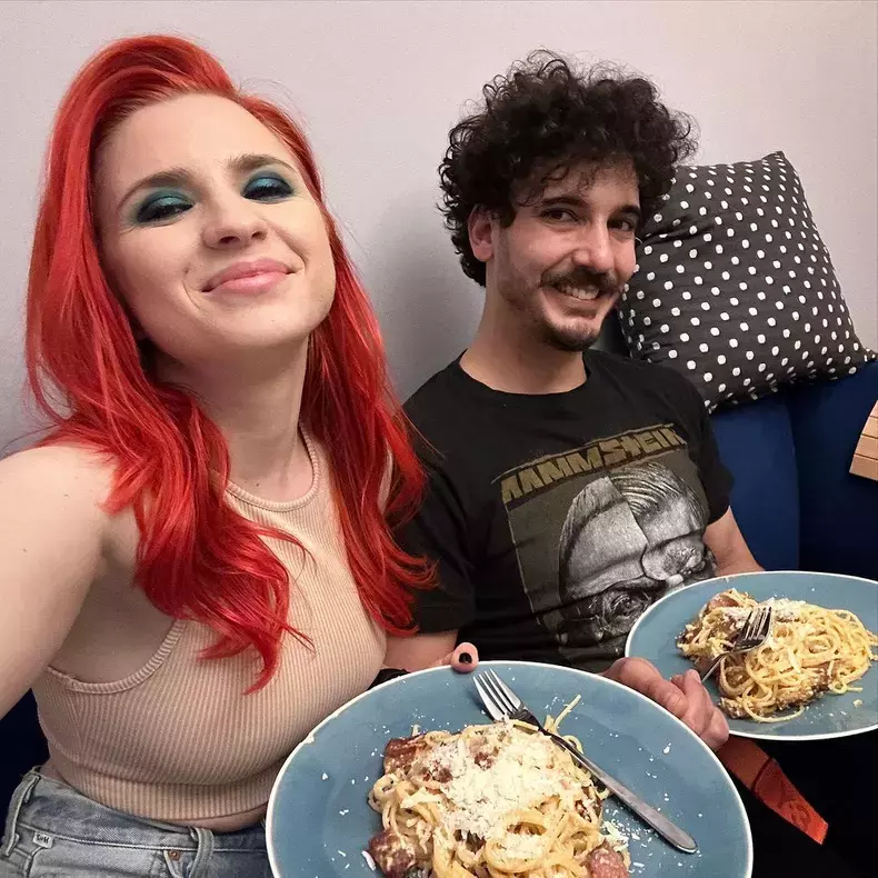 cristina-ciobanasu-si-iubitul-ei-alex-3