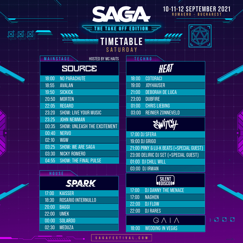 saga-sambata