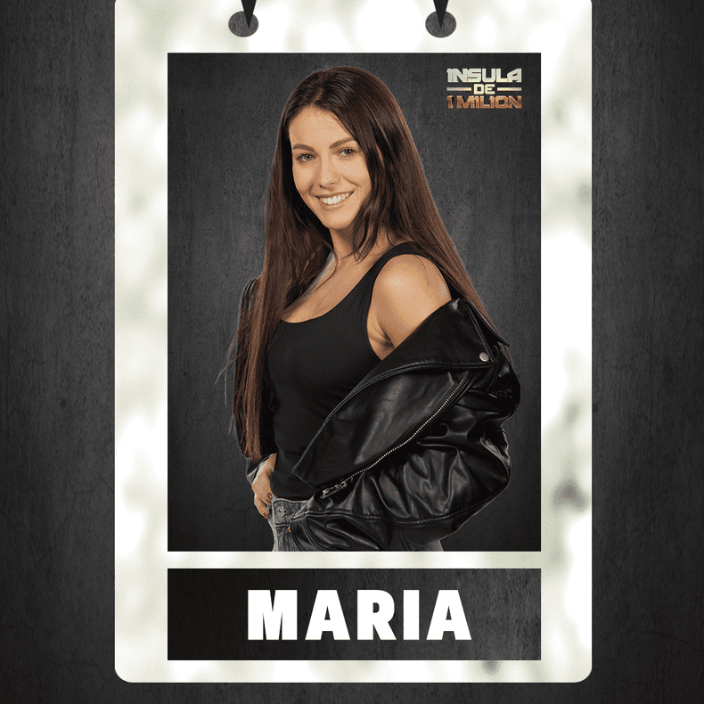 MARIA