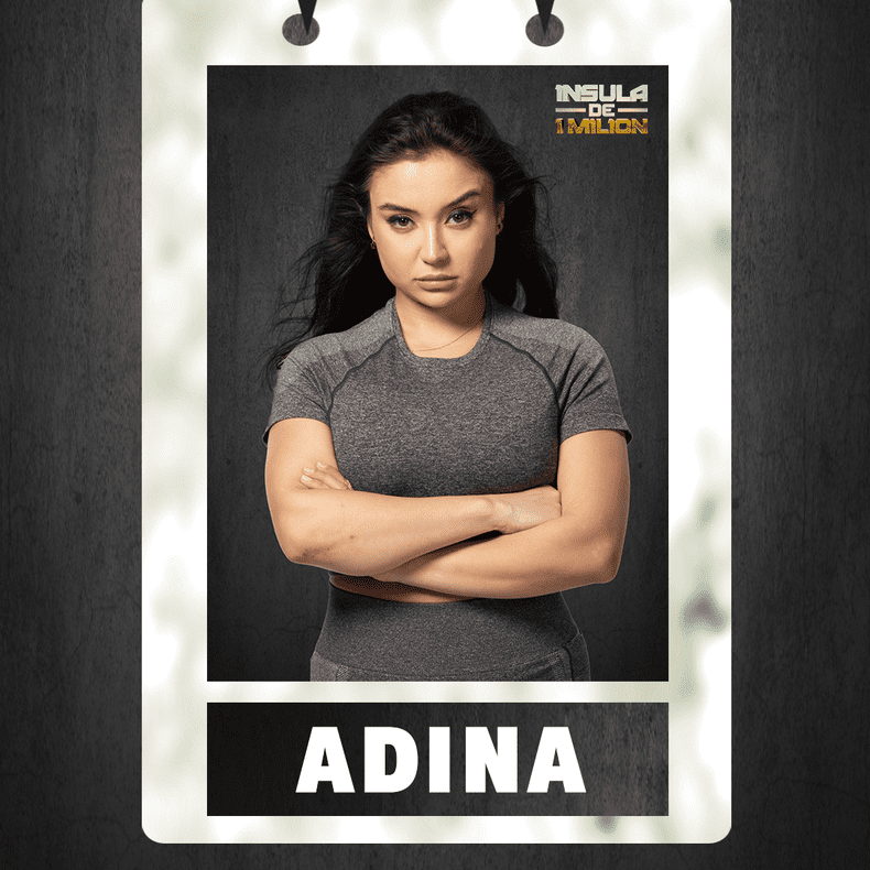 ADINA