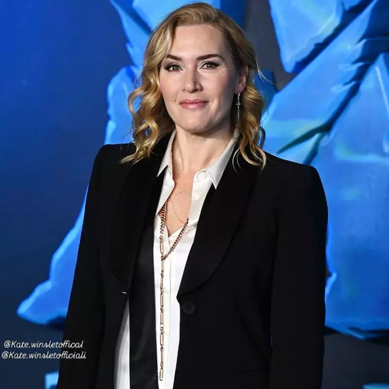kate-winslet3