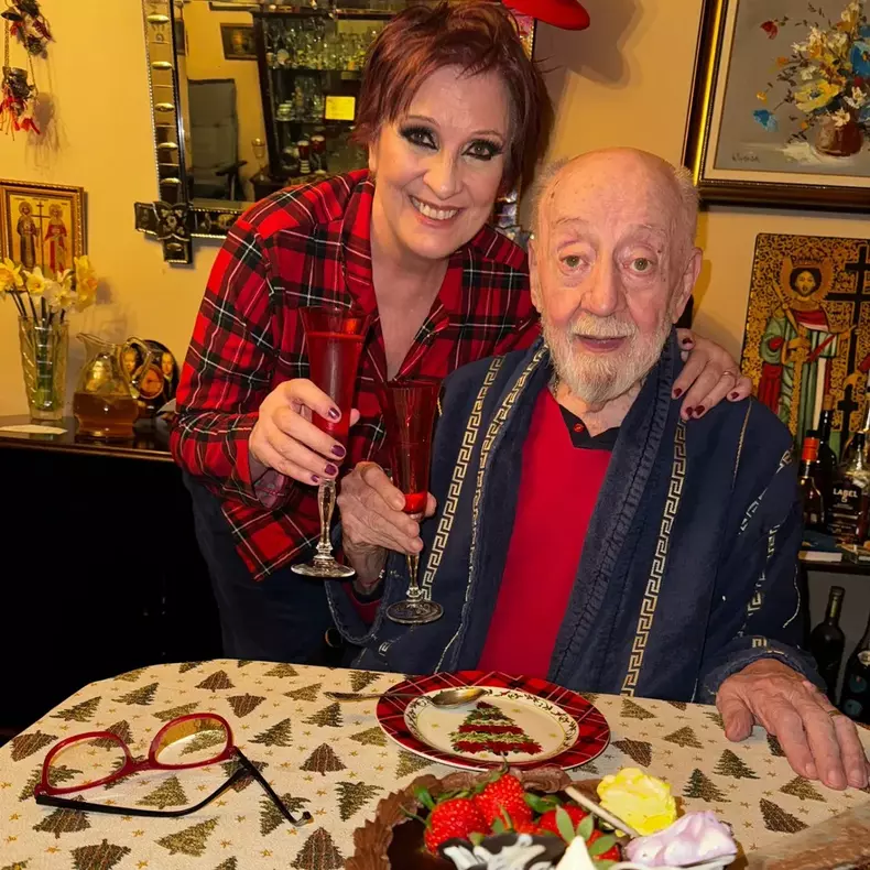 Carmen-Ionescu-si sotul-1