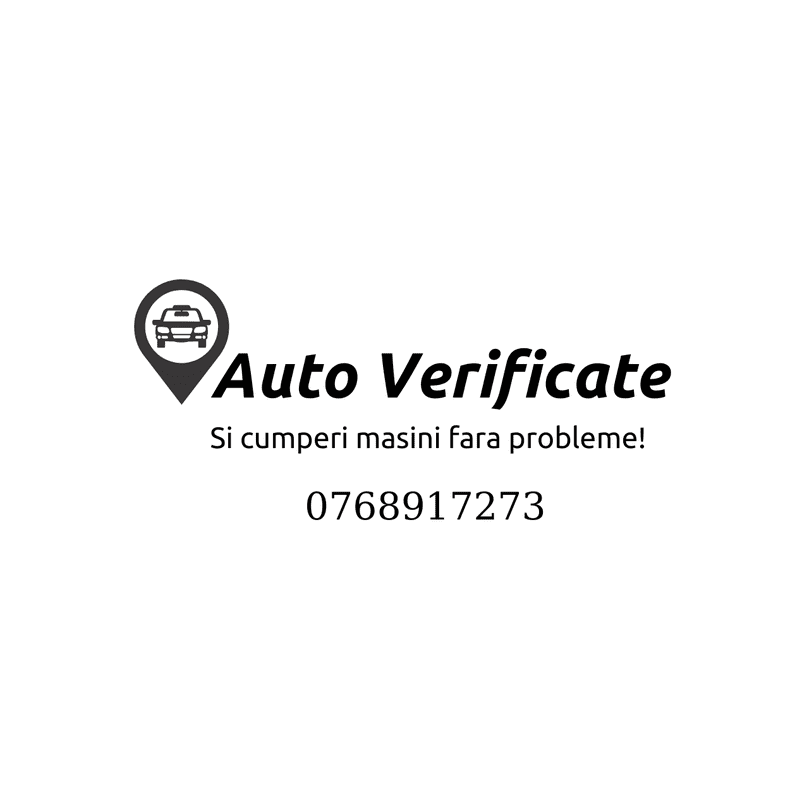 Auto Verificate (3)