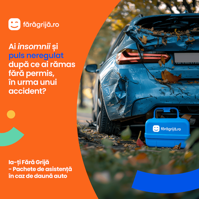 Auto-bild_fara grija -kv-campanie-meta-04-01