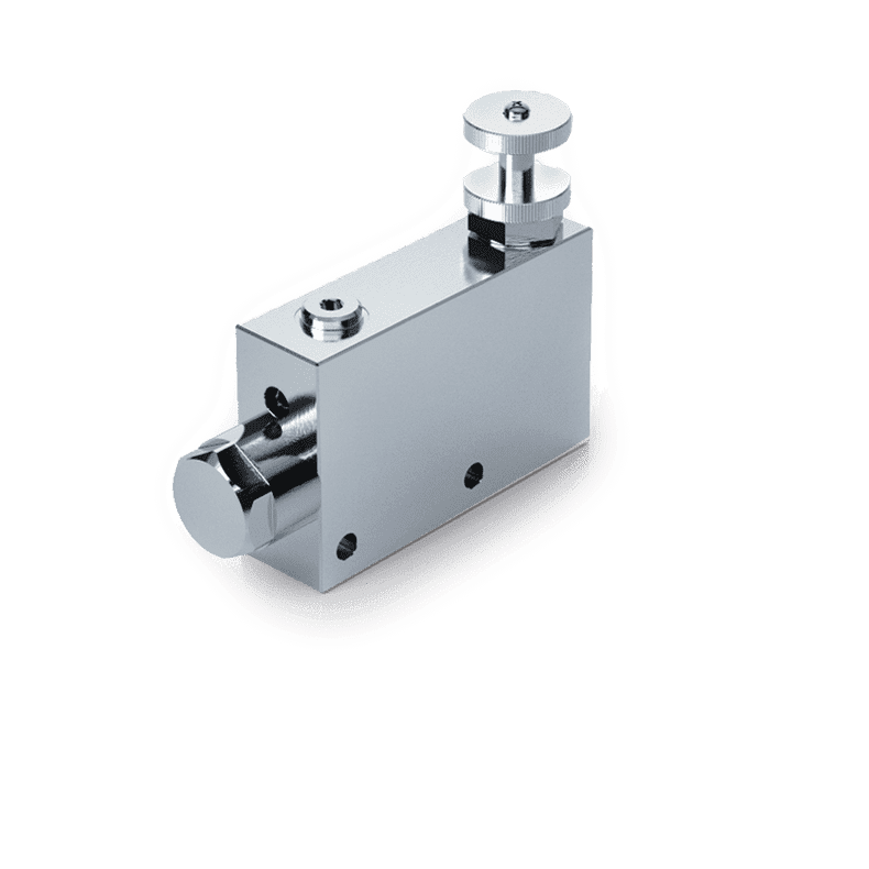 AUTO-BILD_supape hidraulice