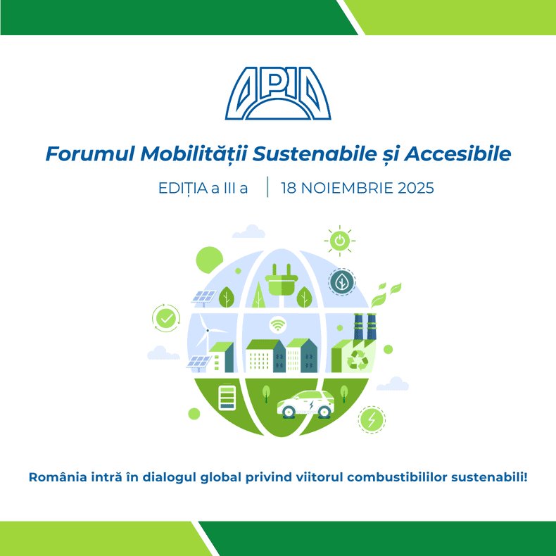 Grafica postari FMSA 2025 (3)