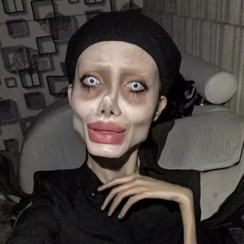 sosia-angelina-jolie-2