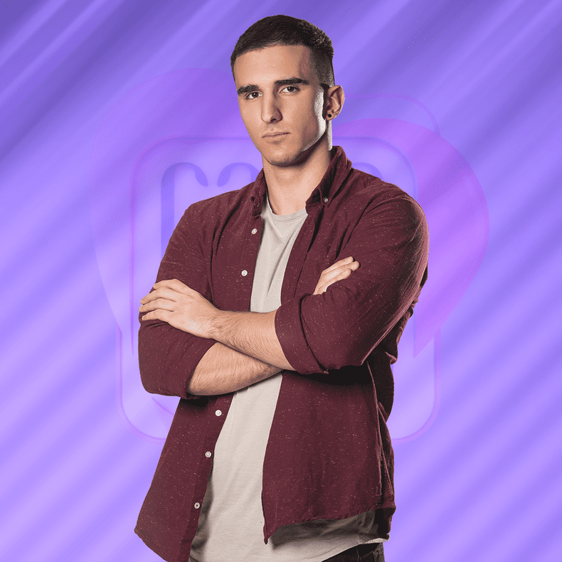 alexandru